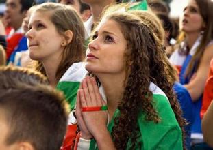 ���¸���͸���۾���Ƶ���㶫��ͨ�ܾ���Υ�����ͷ�Ȳձ�����...