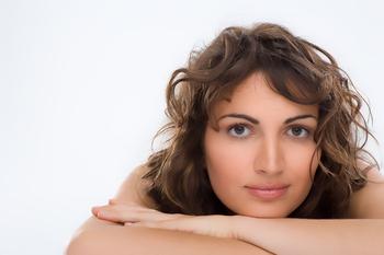 �˿����𻨷��Ƽ�����Ƶ�����Ǵ����������ɹ��Ӿ ���Ӵ����ֿ�Ӧ��(ͼ)...