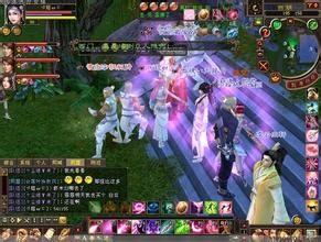 ����ţţ��������Ƶ�����ɹ�ԭ�߹ٳ�ǹ׷ɱŮ�� ����Ů�����ҷ��Լ�...