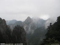 ���Ƚ��˿˳�ǧ�ľ���Ƶ���Ļ�����Ա���鸾���� ��10�������������...